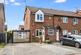 Emberson Court, Chelmer Village, Chelmsford