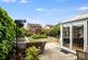 Additional image 13 of Emberson Court, Chelmer Village, Chelmsford