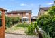 Additional image 14 of Emberson Court, Chelmer Village, Chelmsford