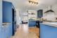 Additional image 4 of Emberson Court, Chelmer Village, Chelmsford