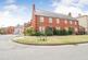 Greenkeepers Road, Great Denham, Bedford