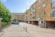 Coal Court, Grays, Essex, RM17