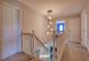 Additional image 19 of Aero Way, Cofton Hackett, B45