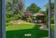 Additional image 20 of Aero Way, Cofton Hackett, B45