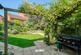Additional image 23 of Aero Way, Cofton Hackett, B45