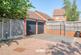 Additional image 26 of Aero Way, Cofton Hackett, B45