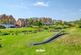 Additional image 27 of Aero Way, Cofton Hackett, B45