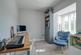 Additional image 7 of Aero Way, Cofton Hackett, B45