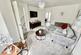 Additional image 12 of Crompton Way, North Newmoor, Irvine