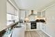 Additional image 13 of Crompton Way, North Newmoor, Irvine