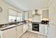 Additional image 14 of Crompton Way, North Newmoor, Irvine