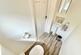 Additional image 16 of Crompton Way, North Newmoor, Irvine