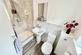 Additional image 19 of Crompton Way, North Newmoor, Irvine