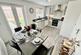 Additional image 3 of Crompton Way, North Newmoor, Irvine