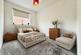 Additional image 21 of Crompton Way, North Newmoor, Irvine