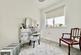 Additional image 22 of Crompton Way, North Newmoor, Irvine