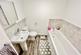 Additional image 23 of Crompton Way, North Newmoor, Irvine