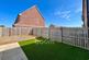 Additional image 24 of Crompton Way, North Newmoor, Irvine