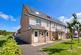Additional image 25 of Crompton Way, North Newmoor, Irvine