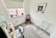 Additional image 6 of Crompton Way, North Newmoor, Irvine
