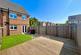 Additional image 7 of Crompton Way, North Newmoor, Irvine