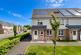 Additional image 8 of Crompton Way, North Newmoor, Irvine