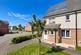 Additional image 9 of Crompton Way, North Newmoor, Irvine