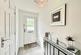 Additional image 10 of Crompton Way, North Newmoor, Irvine