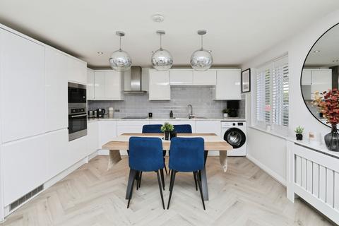 2 bedroom ground floor flat for sale, Alderman Road, Liverpool, L24