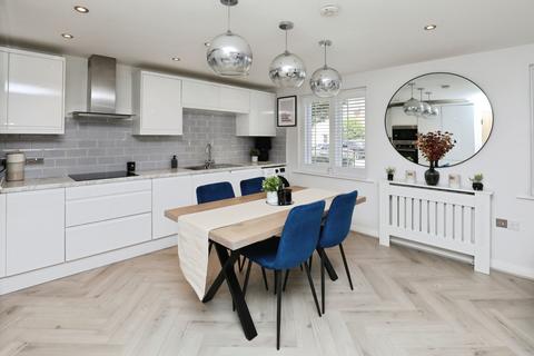 2 bedroom ground floor flat for sale, Alderman Road, Liverpool, L24