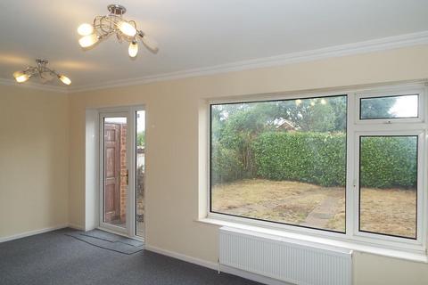 undefined, Mill Crescent, Tamworth, B78