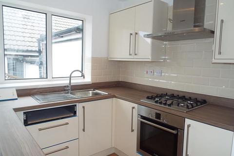 undefined, Mill Crescent, Tamworth, B78