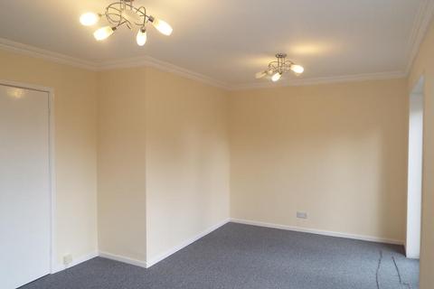 undefined, Mill Crescent, Tamworth, B78