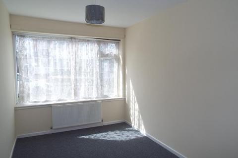 undefined, Mill Crescent, Tamworth, B78