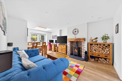 3 bedroom semi-detached house for sale, Birch Road, Berry Brow, HD4