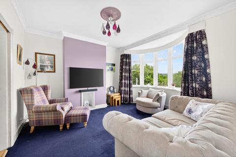 3 bedroom semi-detached house for sale, Birch Road, Berry Brow, HD4