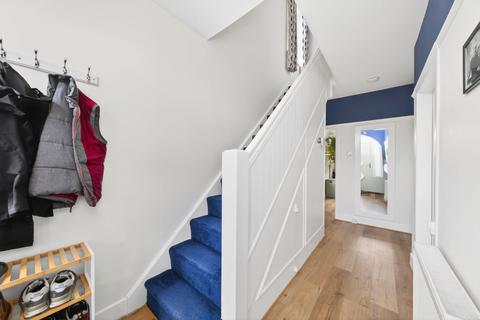 3 bedroom semi-detached house for sale, Birch Road, Berry Brow, HD4