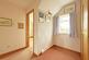 Additional image 12 of Church Lane, Bicton, Shrewsbury