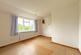 Additional image 13 of Church Lane, Bicton, Shrewsbury