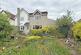 Additional image 15 of Church Lane, Bicton, Shrewsbury
