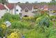 Additional image 16 of Church Lane, Bicton, Shrewsbury