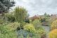 Additional image 17 of Church Lane, Bicton, Shrewsbury