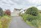 Additional image 21 of Church Lane, Bicton, Shrewsbury