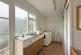 Additional image 6 of Church Lane, Bicton, Shrewsbury
