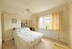 Additional image 10 of Church Lane, Bicton, Shrewsbury