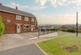 Rimington Avenue, Burnley, BB10