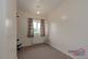 Additional image 11 of Rimington Avenue, Burnley, BB10