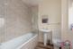 Additional image 12 of Rimington Avenue, Burnley, BB10
