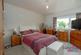 Additional image 13 of Rimington Avenue, Burnley, BB10