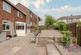 Additional image 14 of Rimington Avenue, Burnley, BB10